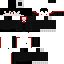 Texture for דרקולה