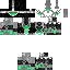 Texture for csda