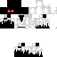Texture for entity 303