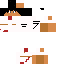 Texture for CaptainPanez