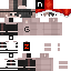 Texture for TheZitechh