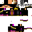 Texture for DaviZzZ