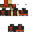 Texture for DEMON_CARNOTAURUS
