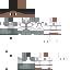 Texture for Jk invecible