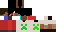 Texture for as