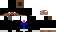 Texture for Manowlol