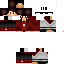 Texture for bully