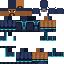 Texture for sdfsdfsf