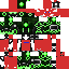 Texture for Draco