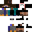 Texture for DrD