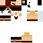 Texture for wh