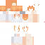Texture for afaf