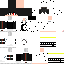 Texture for rtrt