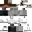 Texture for yte