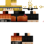 Texture for dgfvfvev