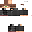 Texture for hljulo