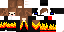 Texture for DauntingJay Derp