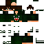 Texture for Godzi12345670