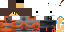 Texture for DUDE