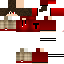 Texture for TokOnurLap