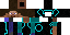 Texture for tron
