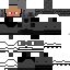 Texture for Nodracop V.2