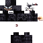 Texture for ++++