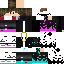Texture for Goode