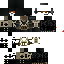 Texture for sadasd