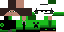 Texture for DJ McEmCee