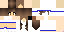 Texture for israel!