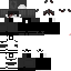 Texture for Amir_MKN