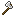 Texture for iron_axe