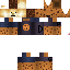 Texture for acookiegod