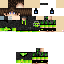 Texture for DarkLucca13