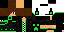 Texture for danimass