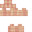 Texture for SkinFancyBase