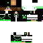 Texture for devrim2004