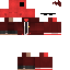 Texture for Chapulin