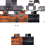 Texture for My New Skin
