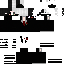 Texture for trajeconotropelo