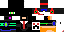 Texture for Santacreeper32