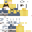 Texture for rob minion :3