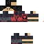 Texture for Atlarios