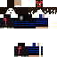 Texture for GLP