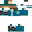 Texture for GameLeoMC