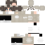 Texture for bdb