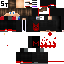 Texture for MrHantur v04