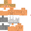 Texture for ae