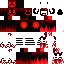 Texture for naif Minecraft6
